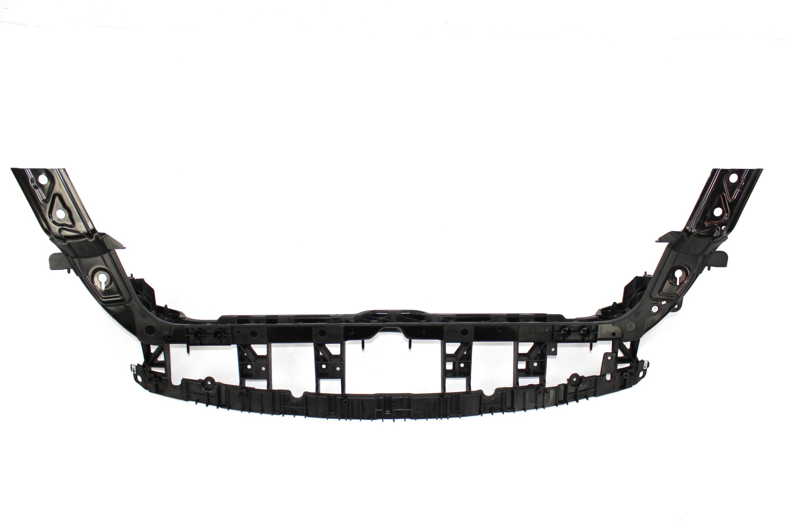 Toyota Corolla 2007-2012 Fender