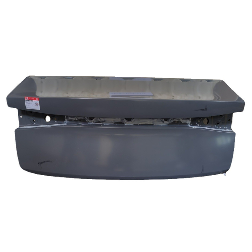 TRUCK LID FIT FOR BYD TRUCK LID