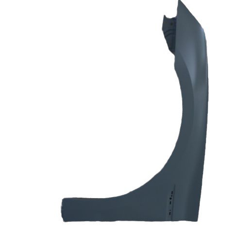 FIT FOR BYD  e9 Front FENDER-LH/RH