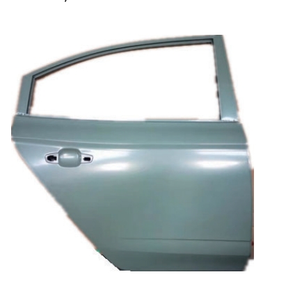 REAR DOOR FIT FOR MG ROEWE  i5