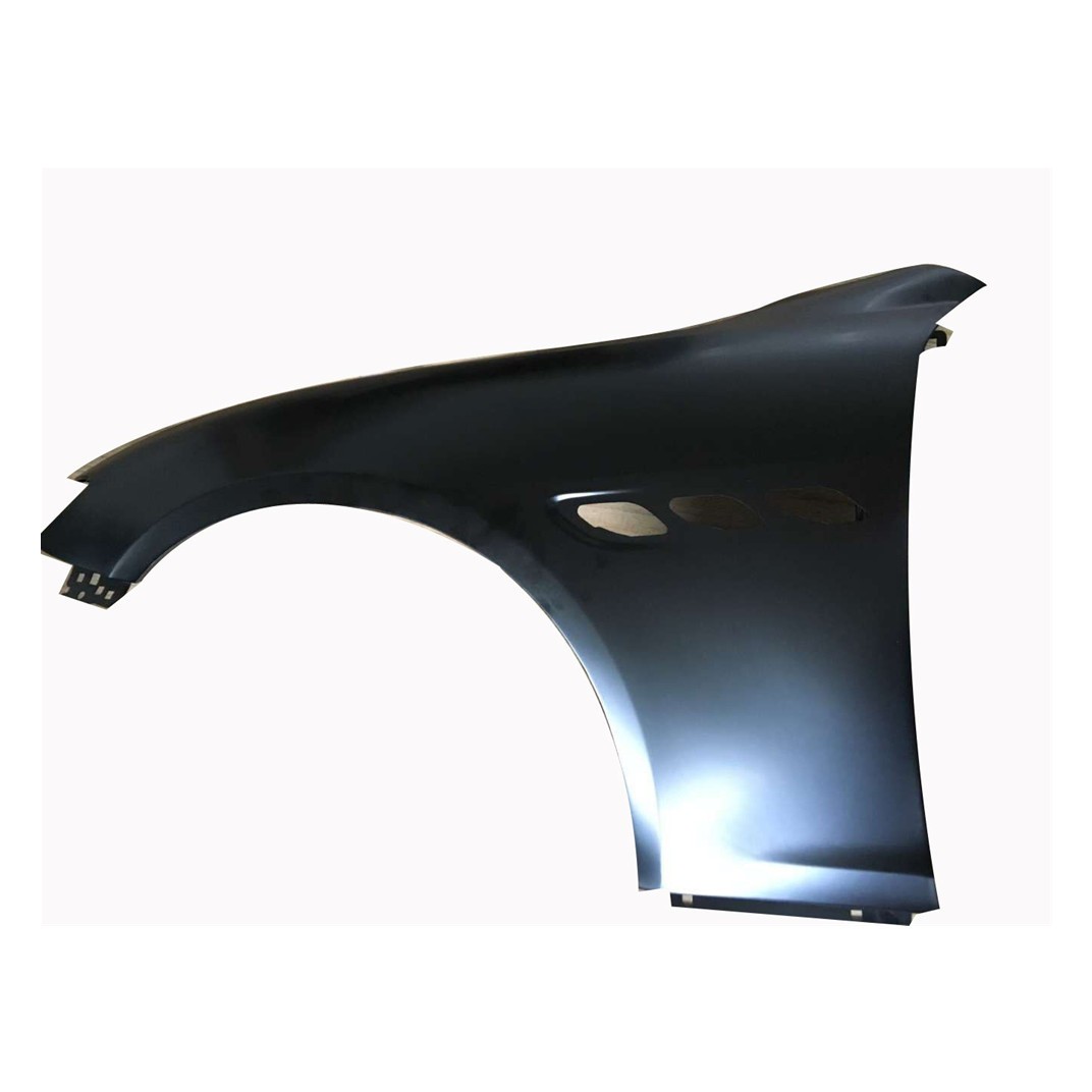 FIT FOR MASERATI FRONT FENDER-LH