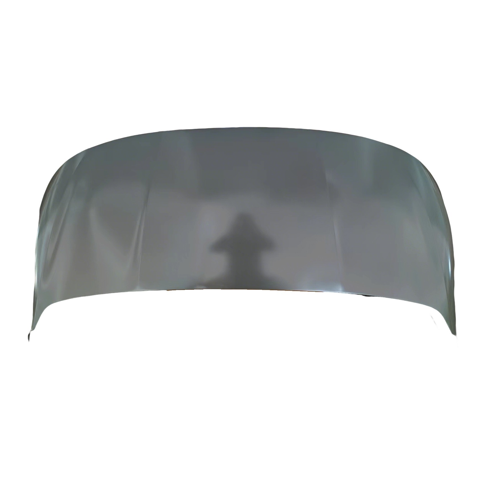 Toyota Camry 2006-2010 Front Bumper