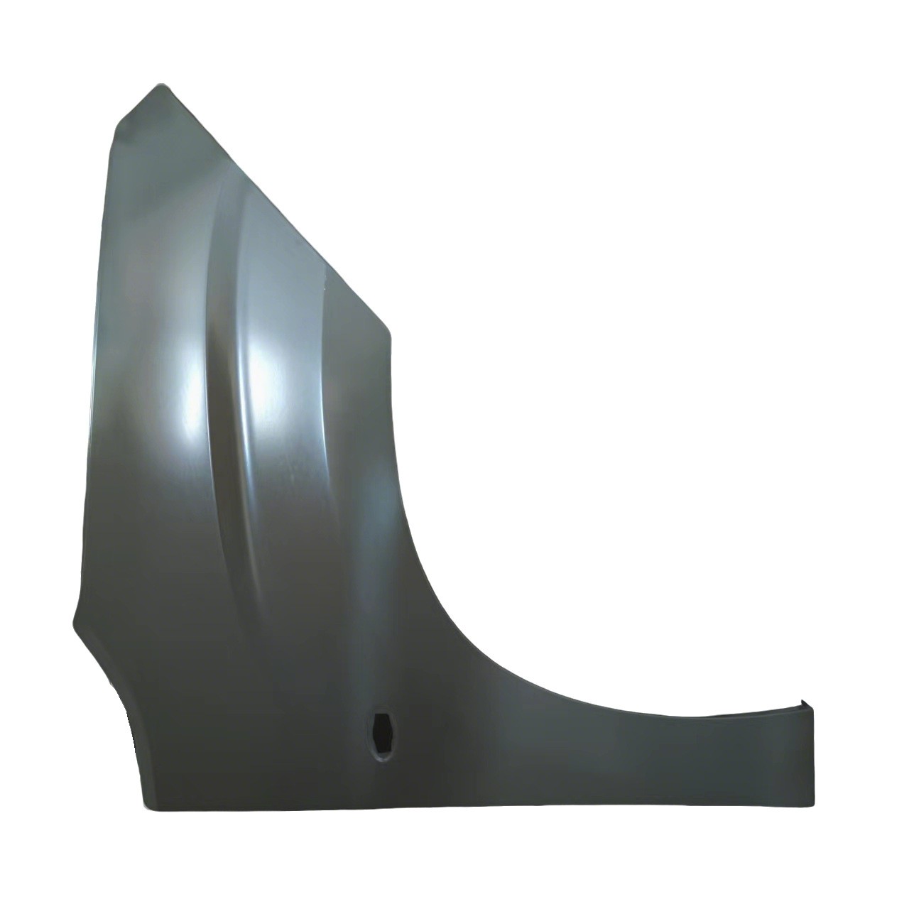 Honda CR-V 2012 Hood